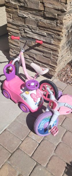 Sale Bikes