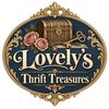 LOVELY’S FAMILY CLOTHING STORE