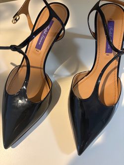 Shoes Ralph Lauren
