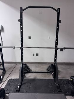 EVERYTHING MUST GO HOME GYM CLEAROUT SALE