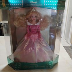 Brand New Never Open Make Me Offer