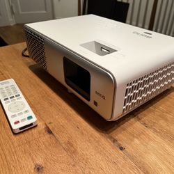 Projector