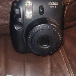 Instix Mini With Everything 