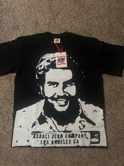 Asaali Shirt