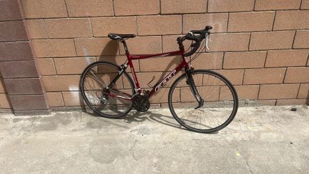 Felt Z90 Road Bike