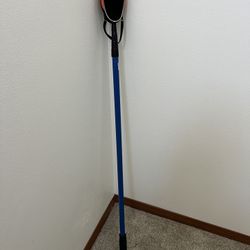  SEARCH'N RESCUE Golf Ball Retriever