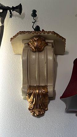 Decorations