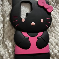 Samsung Galaxy 22ultra Phone Cases ($10 Each)