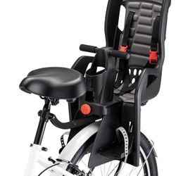 Bike Child Carrier