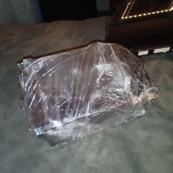 Cluster s550/Cluster Chevy Tahoe Cluster