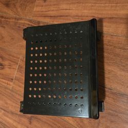 Laptop Stand