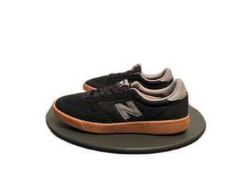 New Balance men's shoes