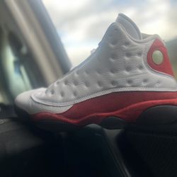 Jordan 13