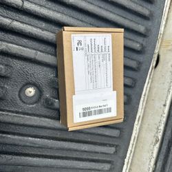 Amplifier Bluetooth Neckloop