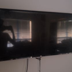 TCL 45 Inch Tv