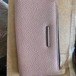 Wallet Brand New 