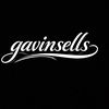 gavinsells