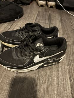 Air max 90