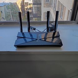 Tp Link