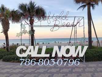 Land For Sale Naples