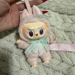 Labubu