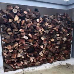 FIREWOOD 