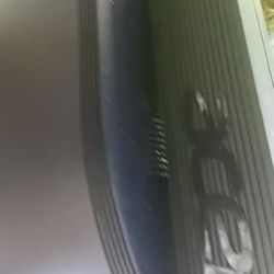 Acer Monitor 