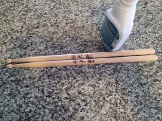 Classic Drumstick