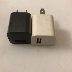 Wall Charger Brand New