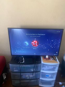 Ps5 new condition
