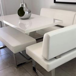 Juego de comedor EN VENTA