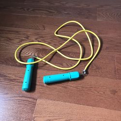 Skipp Komp 7 Foot Jump Rope