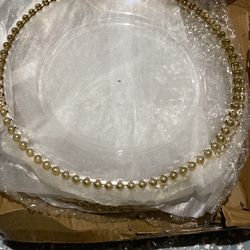 Platters For All Occasion 