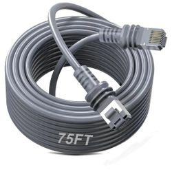 Starlink Gen 3 Cable - 75ft 