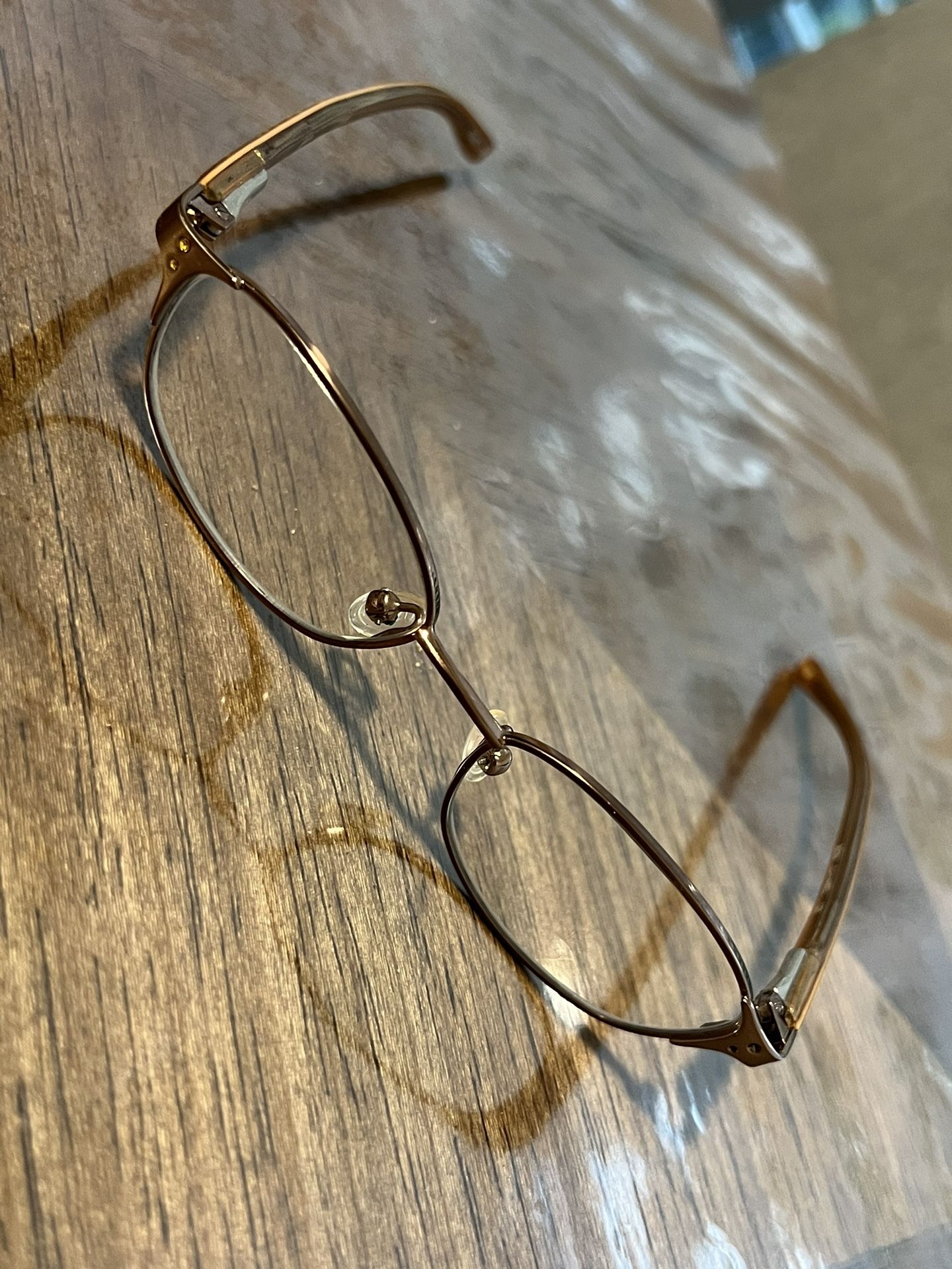 Barbie Girls Glasses