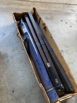 Meade Instruments Telescope 