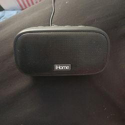 Speaker Bluetooth Really Loud