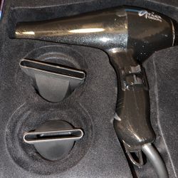 Professional  Hair Dryer