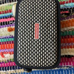 Positive Grid Spark Go