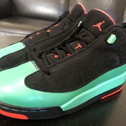 Air Jordan Dub Zero GG Size 6.5Y (Women’s 8)