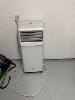 AC