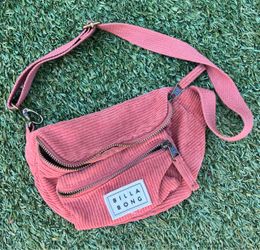 Billabong Fannypack