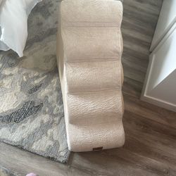 Dog Stairs For Bed/Couch