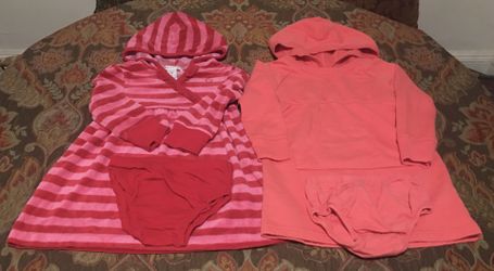 Old Navy Baby