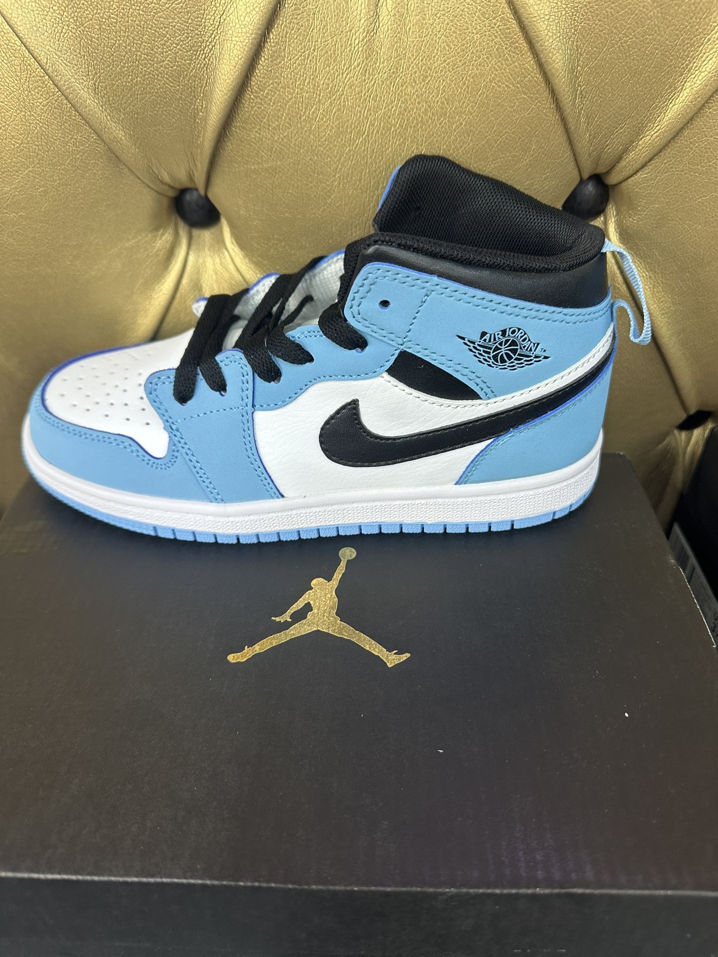 Size 3y Oferta