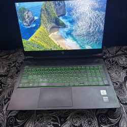 Trade For PS5 Slim Disk Or Xbox Series X bundle 