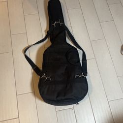 Ibanez Guitar Bag