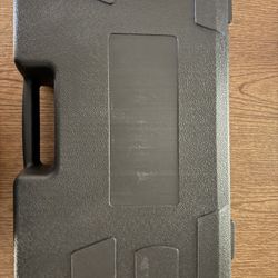 Vevor Electric Pipe Threader