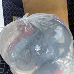 Baby Boy Clothes FREE