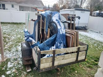 Free Free Free Free Tables